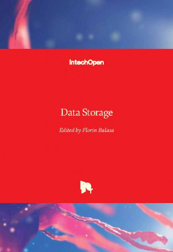 Data storage / edited by Florin Balasa