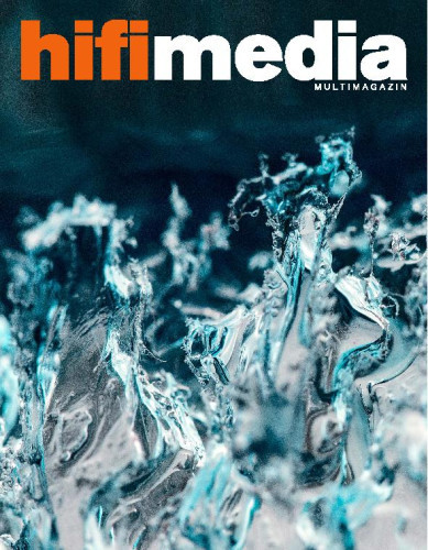Hifimedia : multimagazin : 114 (2022) / urednik Andrija Ćurković