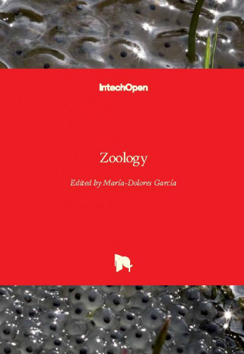 Zoology   / edited by Maria-Dolores Garcia