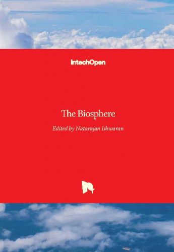 The biosphere / edited by Natarajan Ishwaran