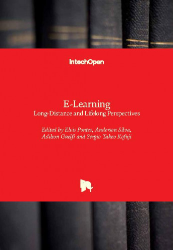 E-Learning - long-distance and lifelong perspectives / edited by Hyoung Woo Oh