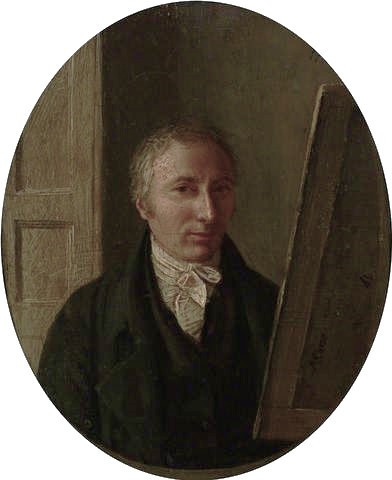 Alexander Carse (oko 1770.–1843.)