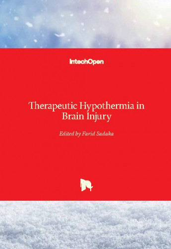 Therapeutic hypothermia in brain injury / edited by Farid Sadaka