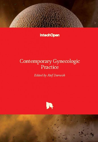 Contemporary gynecologic practice / edited by Atef Darwish