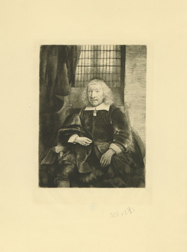 [Tomas Harring - Stari Harring]   / faksimil