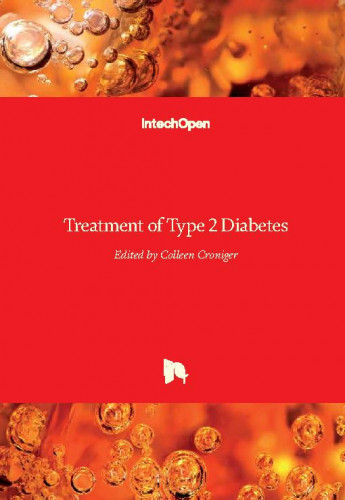 Treatment of type 2 diabetes / edited by Colleen Croniger