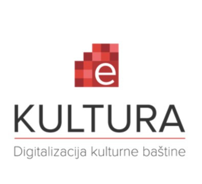 e-Kultura: Digitalizacija kulturne baštine