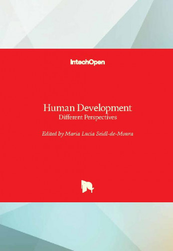 Human development - different perspectives / edited by Maria Lucia Seidl-de-Moura