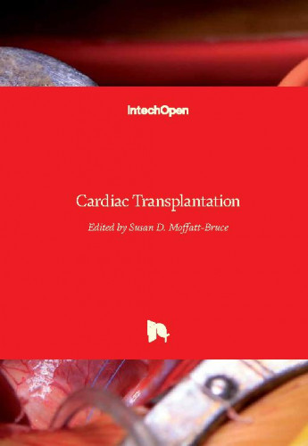 Cardiac transplantation / edited by Susan D. Moffatt-Bruce