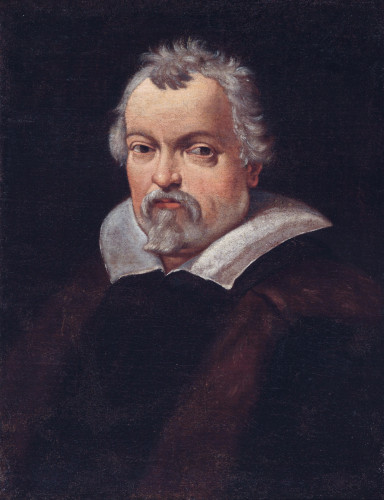 Lodovico Caracci (19. 4. 1555.–13. ili 14. 11. 1619.)