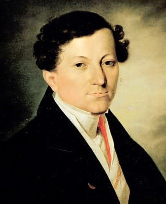 Ostavština Antuna Ferdinanda Albelya