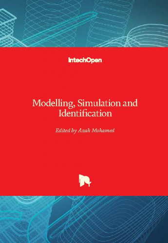 Modelling, simulation and identification / edited by Azah Mohamed
