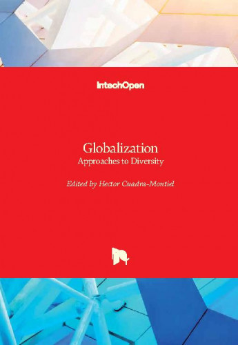 Globalization - approaches to diversity / edited by Hector Cuadra-Montiel