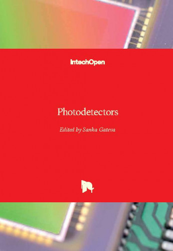 Photodetectors / edited by Sanka Gateva