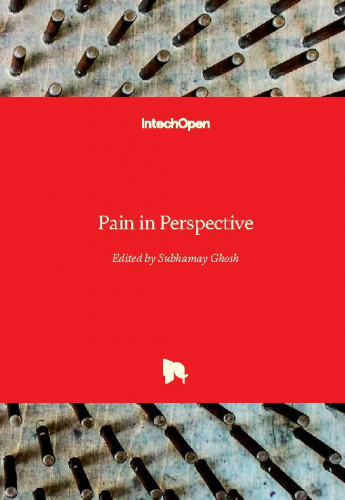 Pain in perspective / edited by Subhamay Ghosh