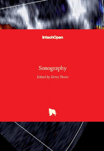 Sonography / edited by Kerry Thoirs
