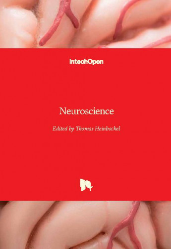 Neuroscience / edited by Thomas Heinbockel