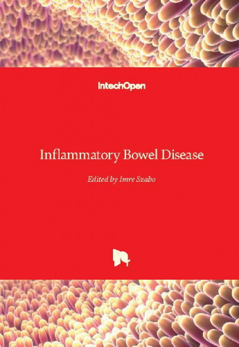 Inflammatory bowel disease / edited by Imre Szabo