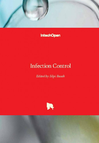Infection control / edited by Silpi Basak