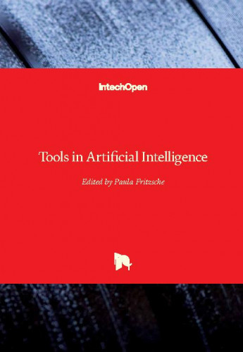 Tools in artificial intelligence / edited by Paula Fritzsche
