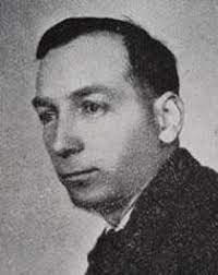 Zdravko Arnold (15. 1. 1898.–16. 1. 1943.)
