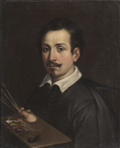 Guido Reni (1575.–1642.)