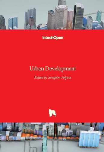Urban development / edited by Serafeim Polyzos