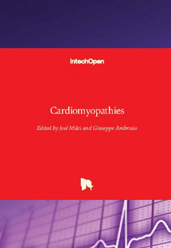 Cardiomyopathies / edited by Jose Milei and Giuseppe Ambrosio