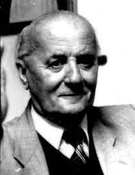 Miroslav Vuk (1930.–2005.)
