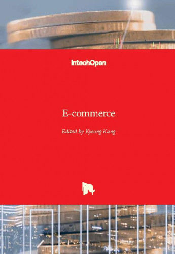 E-commerce / edited by Kyeong Kang