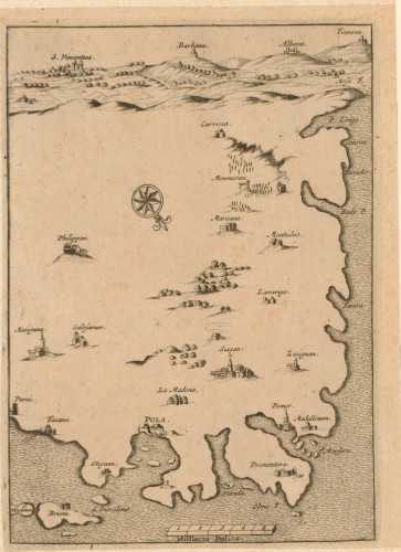 [Istra / Antonii Deville].