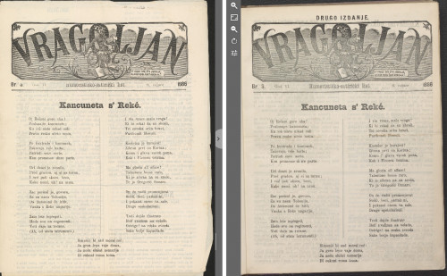 Vragoljan. God. 6, br. 3(6. veljače 1886)