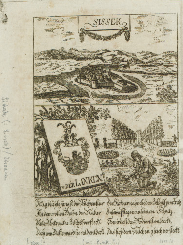 Sissek.