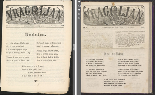 Vragoljan. God. 6, br. 6(20. ožujka 1886)