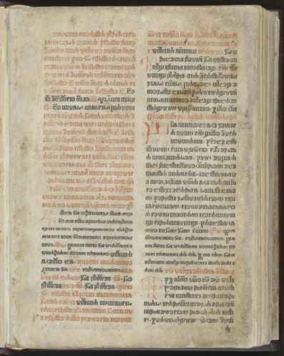 Missale Romanum glagolitice. [Misal po zakonu rimskoga dvora.] 