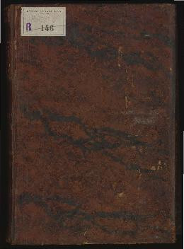 Opera. Ed. Barnabas Celsanus et Bonus Accursius. Vol. I-II. 