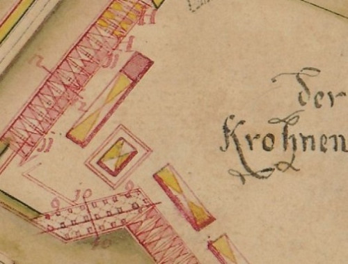 rukopisne karte