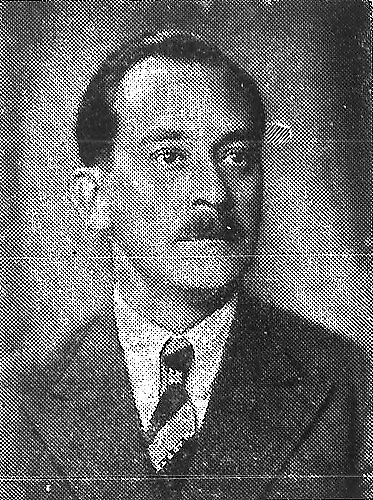 Božidar Širola(20. 12. 1889.–10. 4. 1956.)