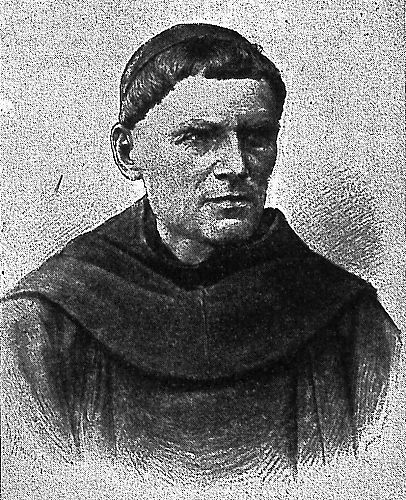 Fortunat Pintarić(3. 3. 1798.–25. 2. 1867.)