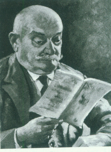 Stjepan Đurašin(22. 5. 1867.–5. 4. 1936.)