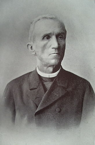 Josip Torbar (1. 4. 1824.–26. 7. 1900.), st.