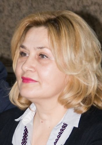 Tatijana Petrić