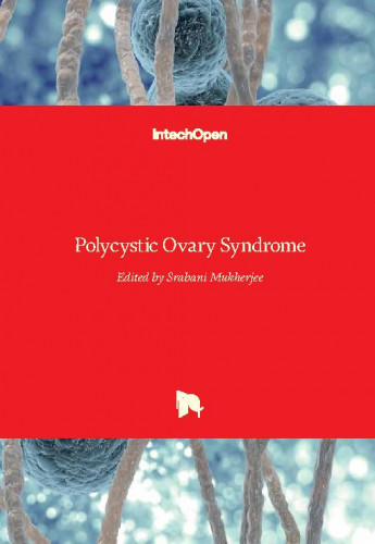 Polycystic ovary syndrome edited by Srabani Mukherjee