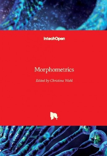 Morphometrics / edited by Christina Wahl