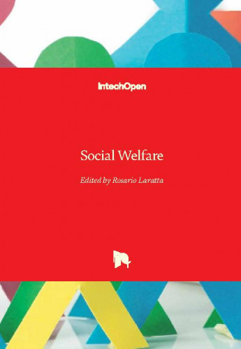 Social welfare / edited by Rosario Laratta