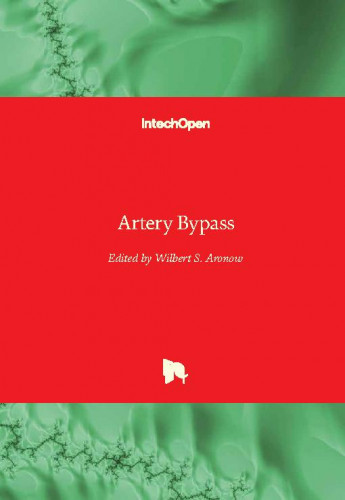Artery bypass / edited by Wilbert S. Aronow