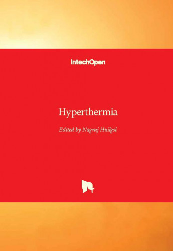 Hyperthermia / edited by Nagraj Huilgol