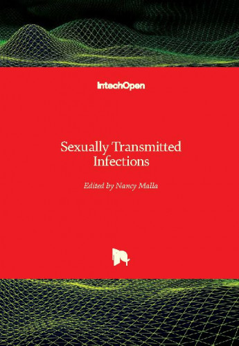 Sexually transmitted infections / edited by Nancy Malla