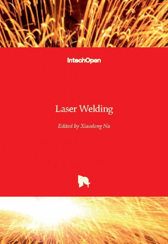 Laser welding / edited by Xiaodong Na, Stone