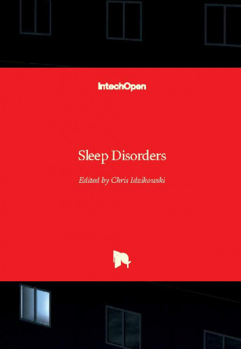 Sleep disorders / edited by Chris Idzikowski